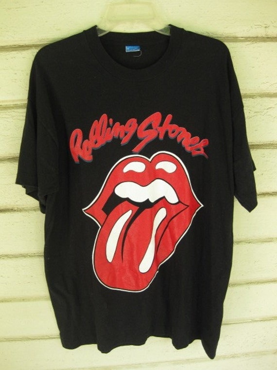diesel power t shirt