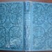 The Adventures of Tom Sawyer by Mark Twain 1922 edition