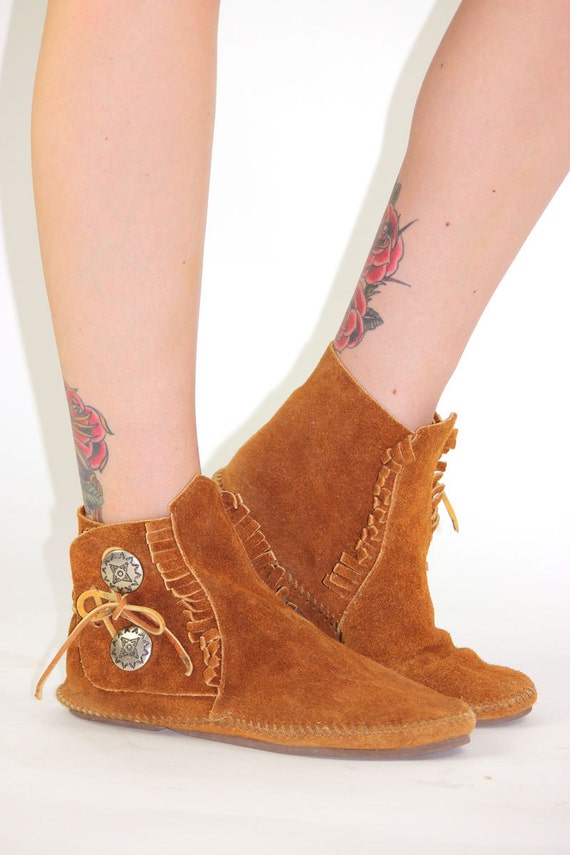 brown timberland boots womens