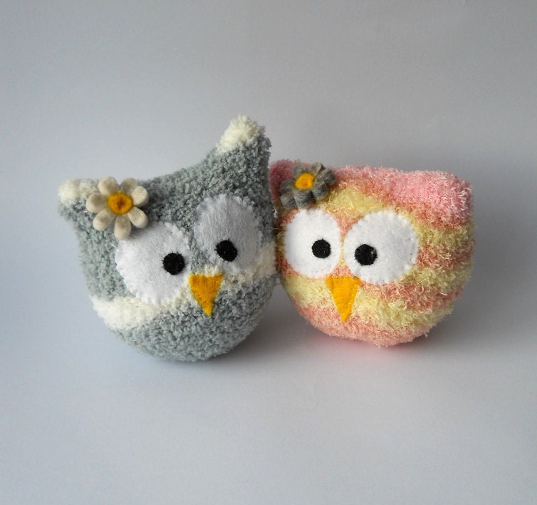 sock stuffed animals owl sock animal plush animal hoot pair sock doll soft sock stuffed animals owl sock animal plush animal hoot pair sock doll soft