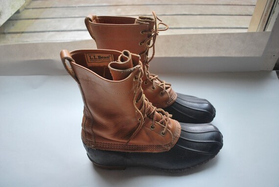 All Listings Enjoy Free Shipping with $50 purchase on comfortable, durable shoes and boots for the whole family, all made for the shared joy of the outdoors by bestnfil5d.ga