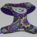 Custom listing for shari babin