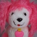 poochie plush