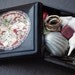 Treasures Untold Collection Box of Old Things