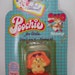 Poochie Give Me A Break Stamper Retro Stationary Mattel In Original Packaging MIB mip moc nrfp nrfb