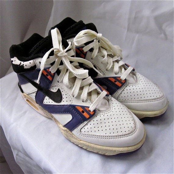 andre agassi nike shoes 1993