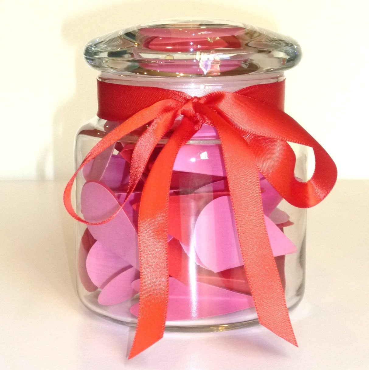 diy-valentines-love-notes-jar-by-sentimentsshoppe-on-etsy