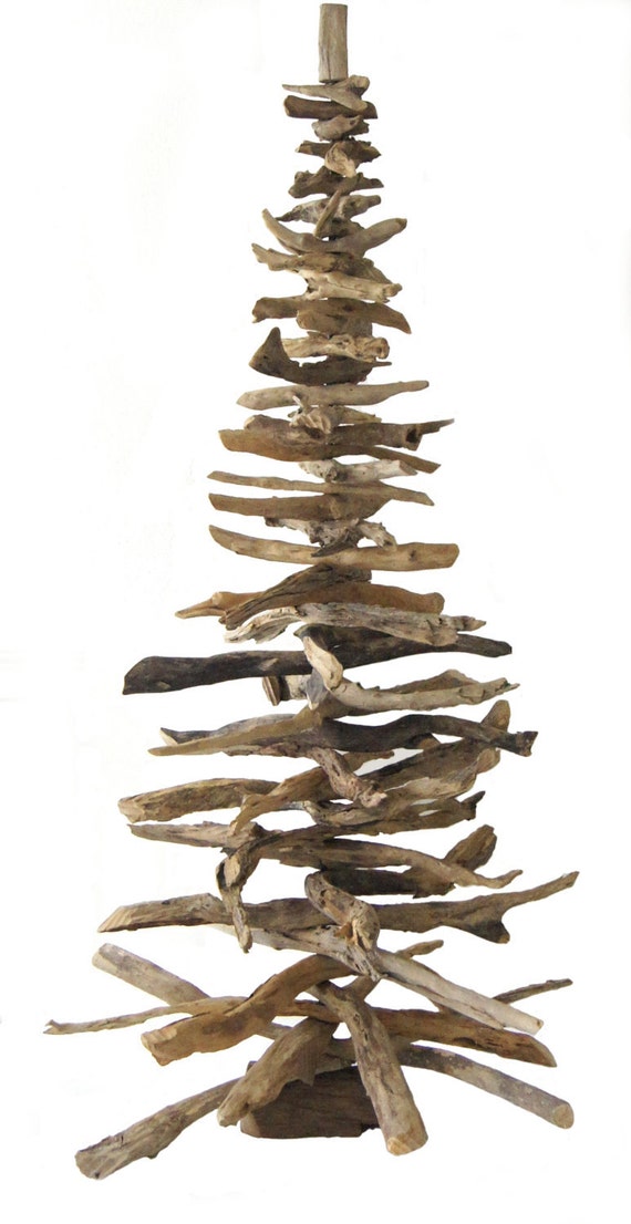 items similar to natural driftwood tree on etsy items similar to natural driftwood tree on etsy
