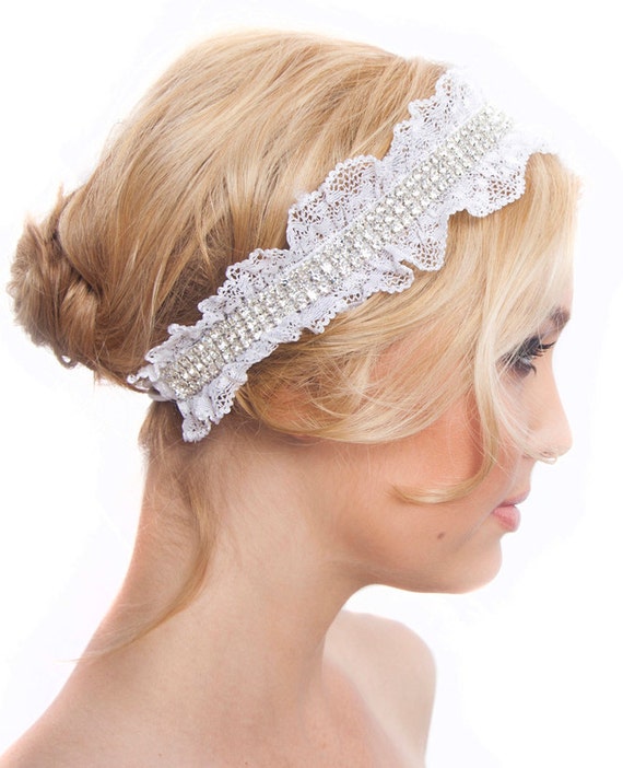 Unavailable Listing on Etsy