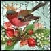 Sharon Lee Bull