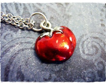 Charm Necklaces - Etsy - 웹 Charm Necklaces - Etsy - 웹