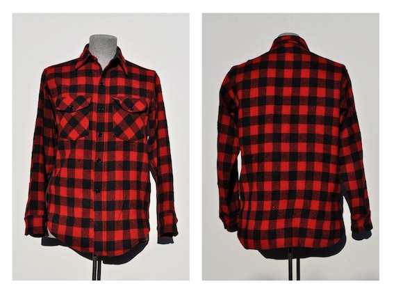 funky patterned button up shirts