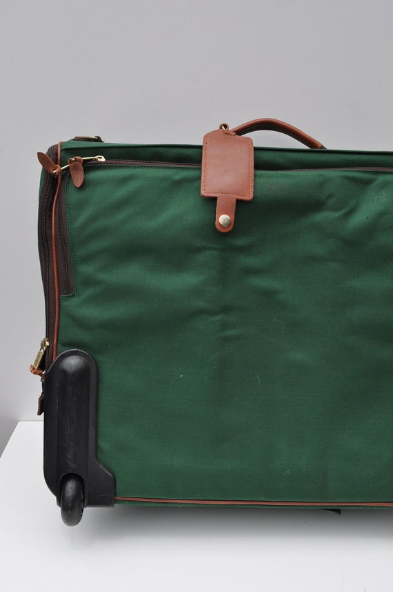 ll bean luggage sets
