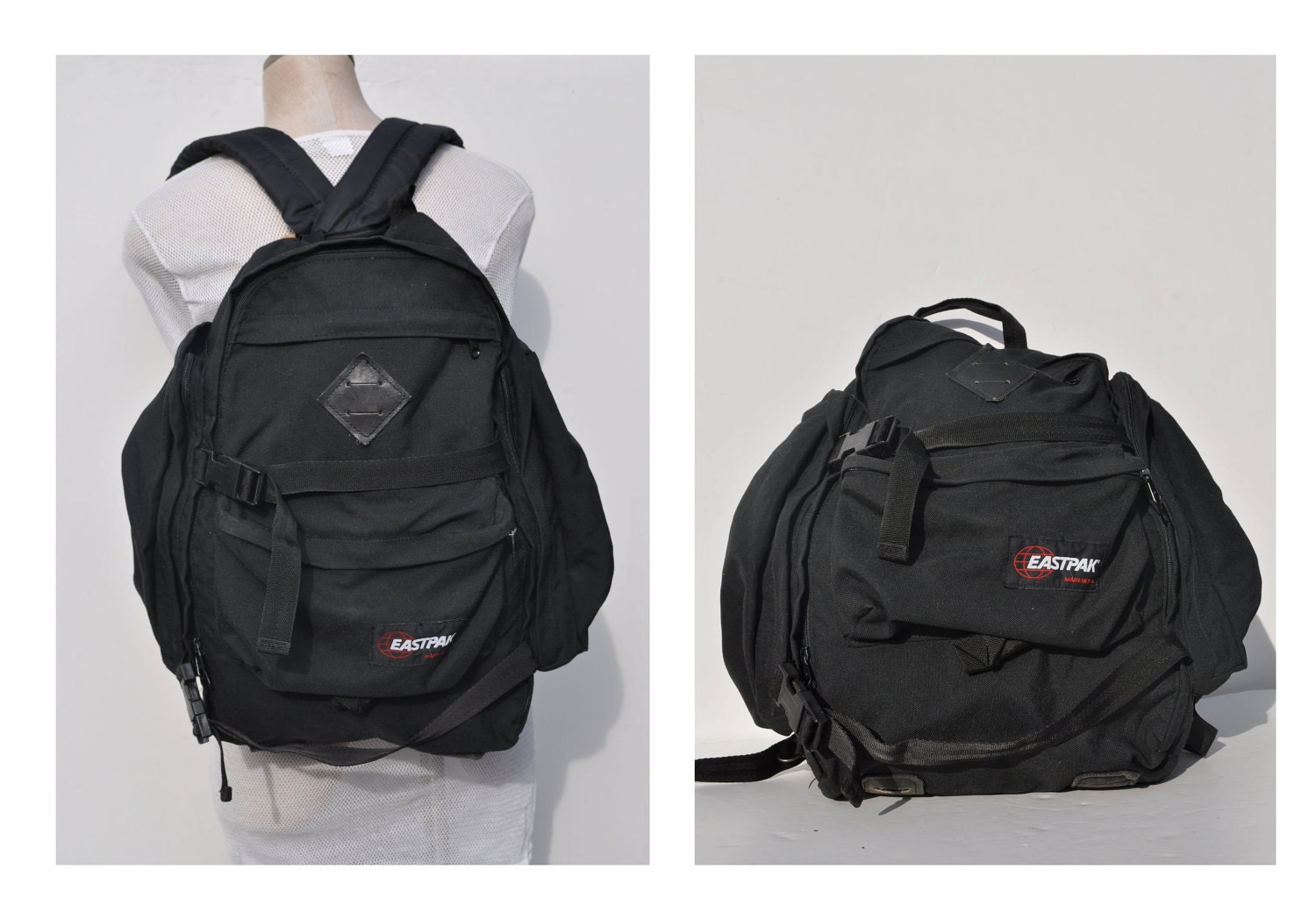 cheap rucksacks for sale