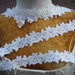 10 yards listing