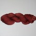 Weasleys' Wildfire Whiz-bangs - Nymph Sock