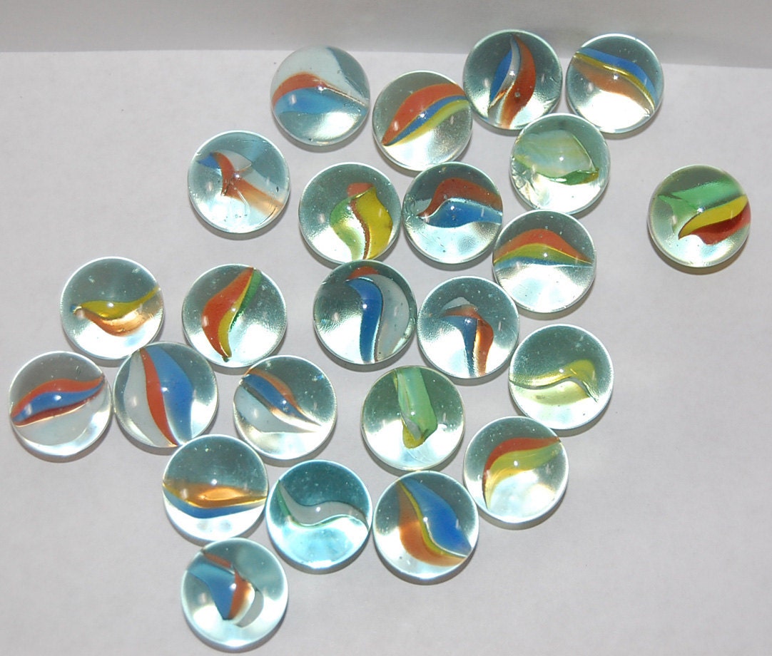 31 Top Photos Cats Eye Marbles For Sale : Cat's Eye Marble - Assorted Colours | House of Marbles US