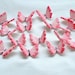 30 Simple Butterflies Gum Paste Edible