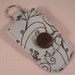 PDF Tutorial Key Fob, Flash Drive, Pouch, Novelty Bag