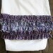 Custom Order for CFAughinbaugh