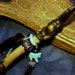Horse Nation - Spirit horse wand