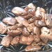 Copper Nugget
