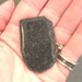 Specular Hematite