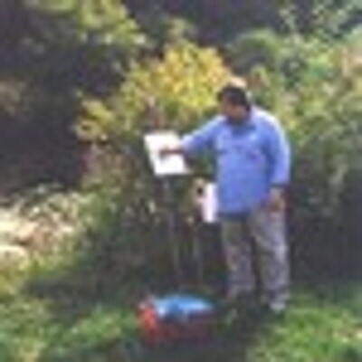 jimsmeltzgallery