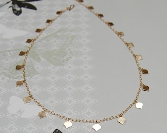 Rose wholesale coupon code free shipping
