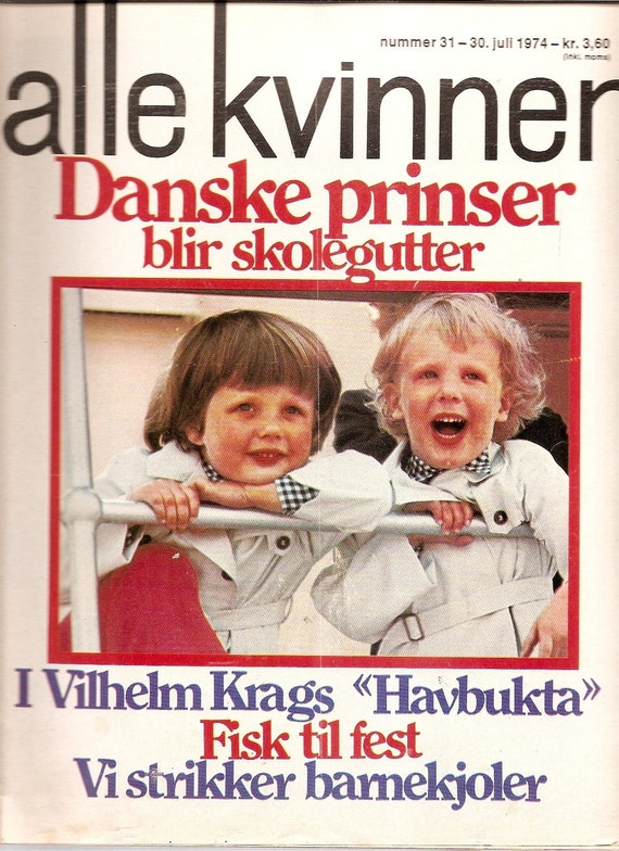 alle kvinner norwegian chat alle kvinner norwegian chat