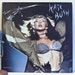 Vintage Vinyl Album Record LP, Kate Bush - "Mini LP"(Original 1983 EMI 5-Song Ep)