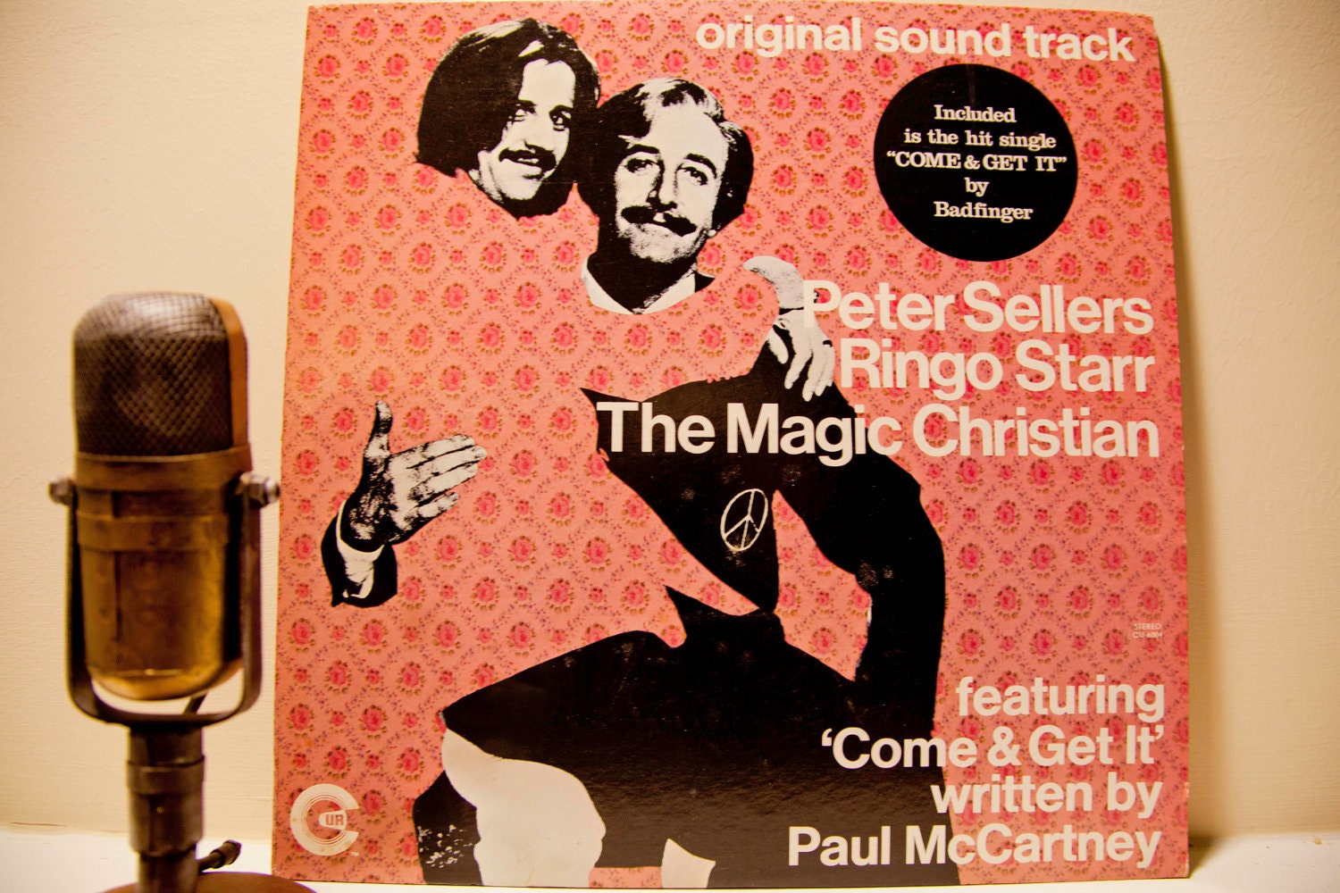 hamlet christian singles Revenge and double revenge second claudius at prayer gives pause to the christian prince, toward a single revenge in hamlet, . hamlet christian singles Revenge and double revenge second claudius at prayer gives pause to the christian prince, toward a single revenge in hamlet, .