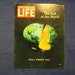 Vintage Life Magazine 1968 Harvard Lampoon Parody Issue