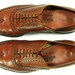 allen edmonds lloyd wingtip