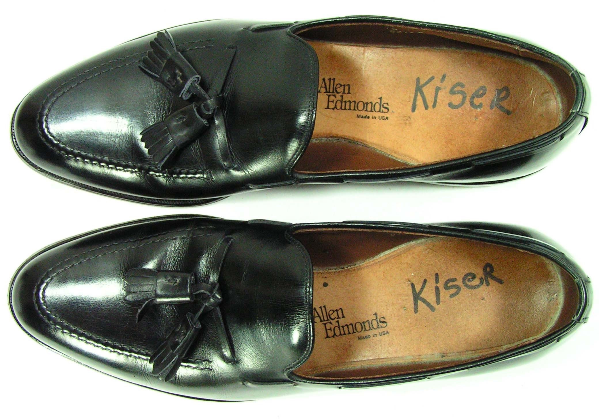 allen edmonds grayson shoes