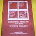 SCIENTIFIC RESULTS OF The Viking Project 1978 Vintage Book
