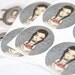 Stickers - Venin du Jour