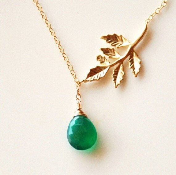 st patricks day necklace ontario