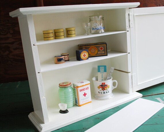 35 Home Storage Ideas Roombyroom Home Stratosphere