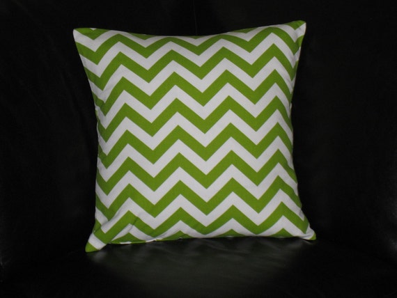 Unavailable Listing on Etsy