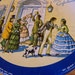 huyler's candy tin