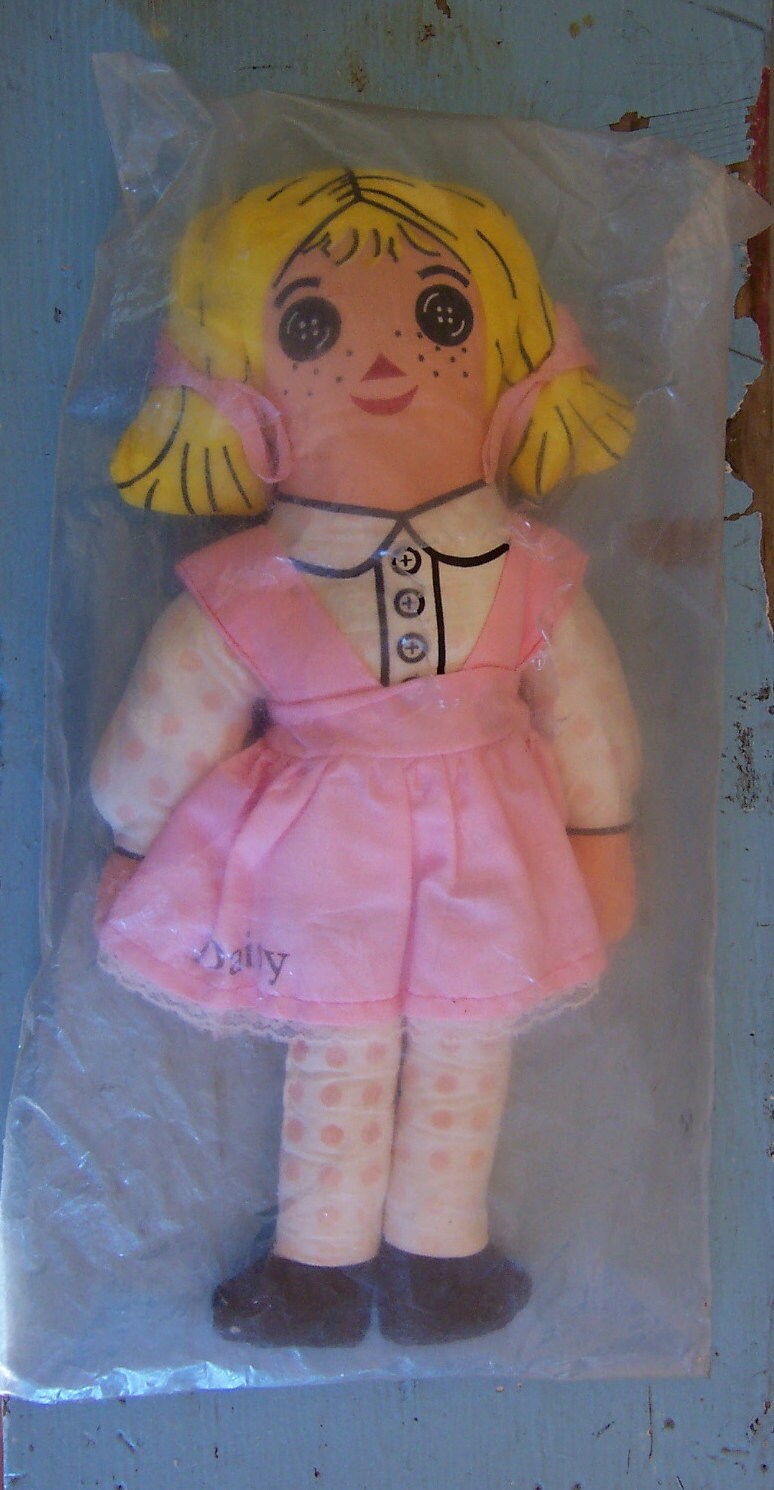 toilet tissue dolls