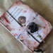 Pride and Prejudice and Zombies Book Bundle