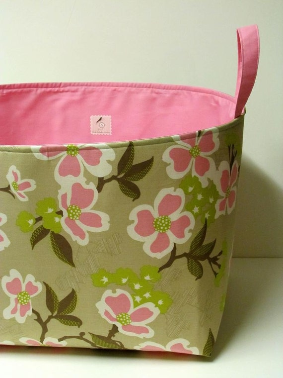 Items similar to The Everything Bin on Etsy