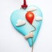 Up and Away pendant 1