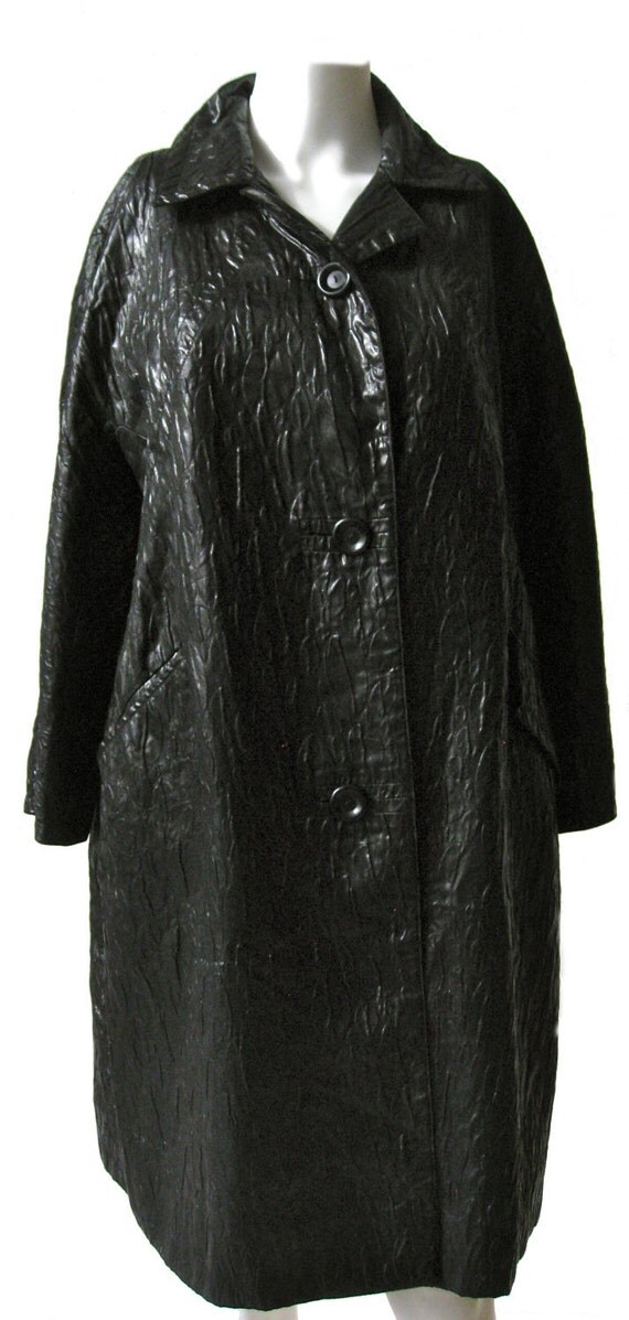 pierre balmain coat
