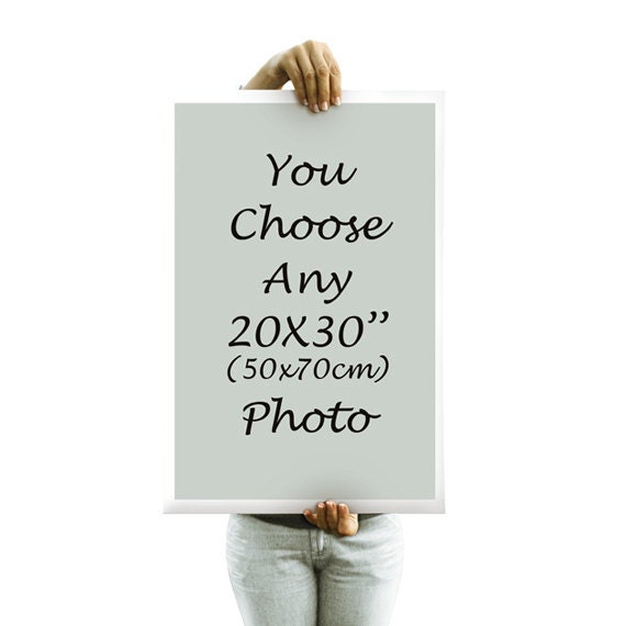 you-choose-any-photo-20x30-50x70-cm-big-poster-fine-by-petekdesign