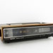 Sony Rotary Alarm Clock ((SALE))