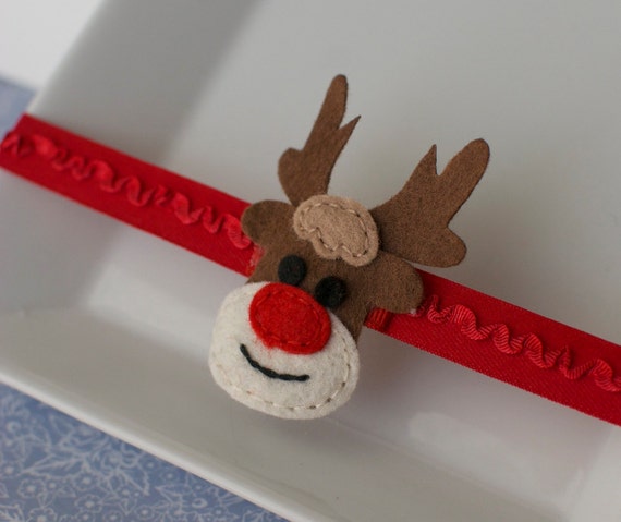 items similar to rudolph the red nosed reindeer baby items similar to rudolph the red nosed reindeer baby