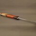 Telescoping Magnetic Pick-Up Tool - Laminated Wood